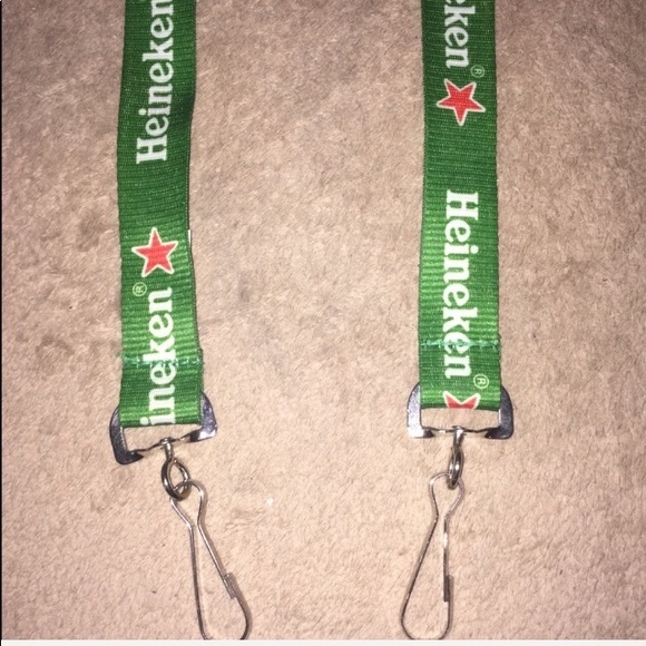 Key Chain - Picture 2 of 2